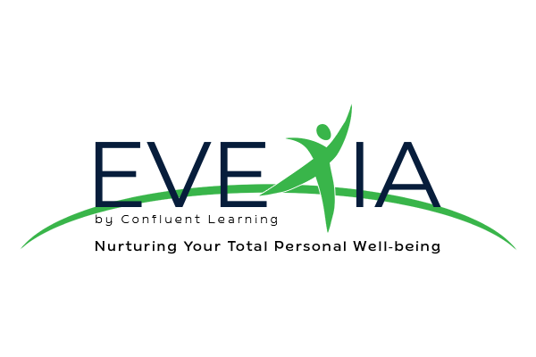 Evexia